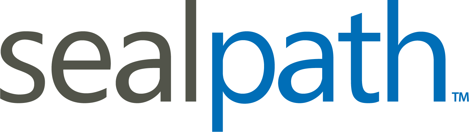 sealpath logo