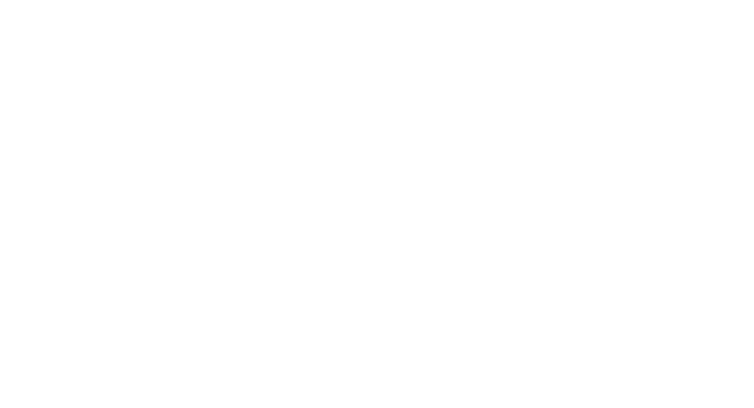 zoom backgroun