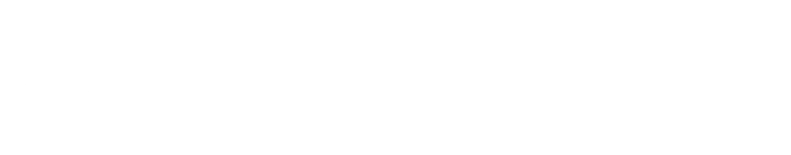 hitachi-logo