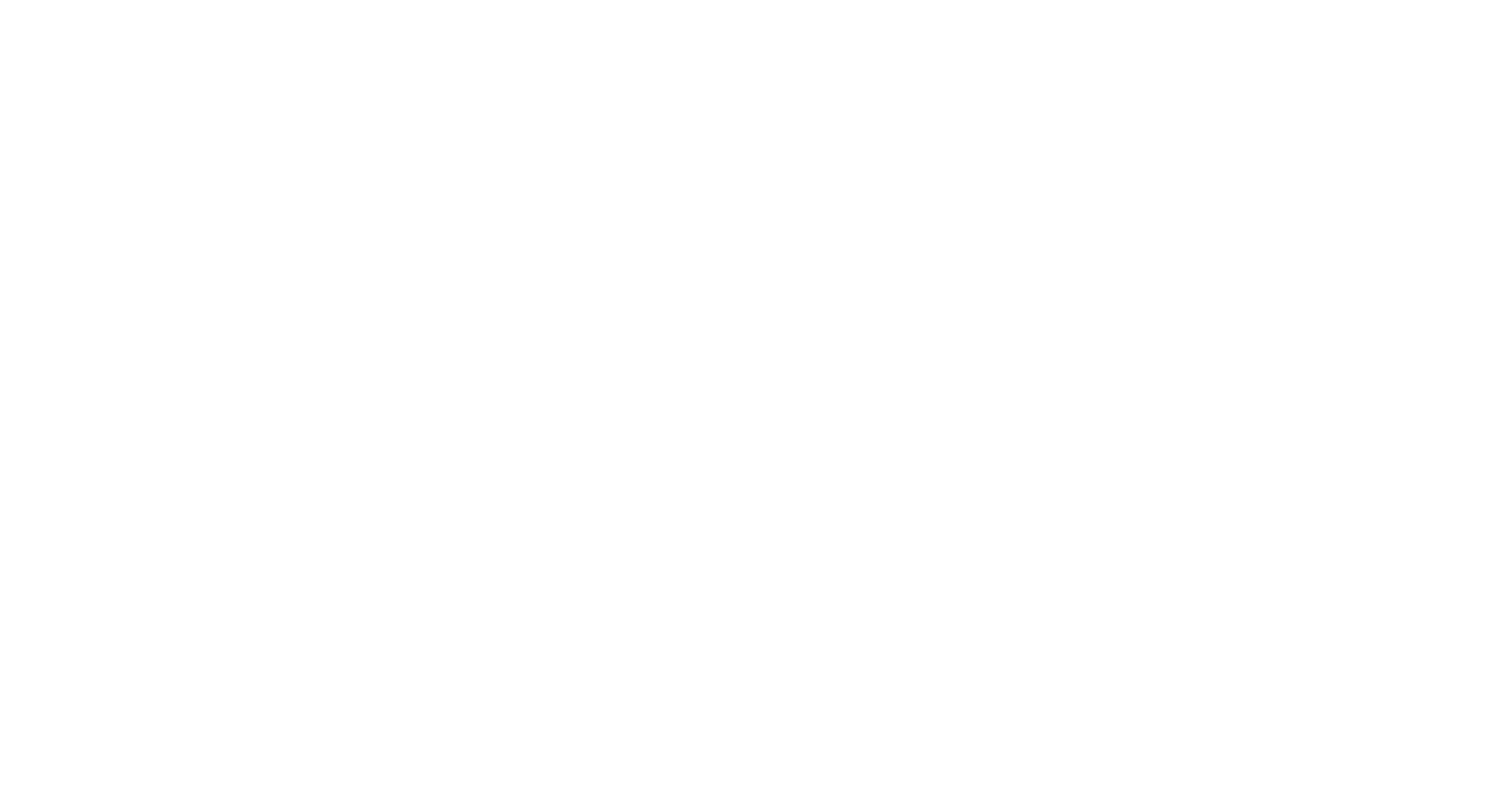 web ikonlar