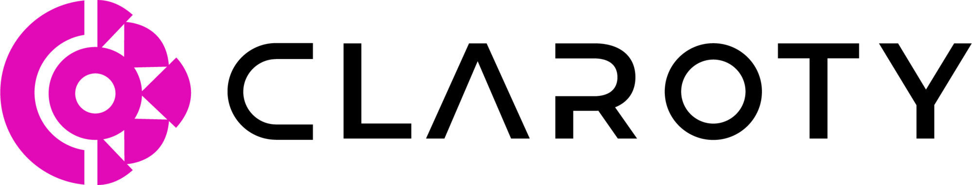 claroty logo claroty logo