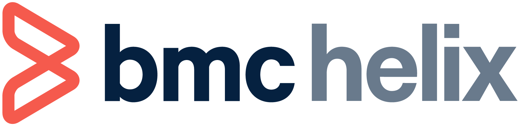 bmc logo