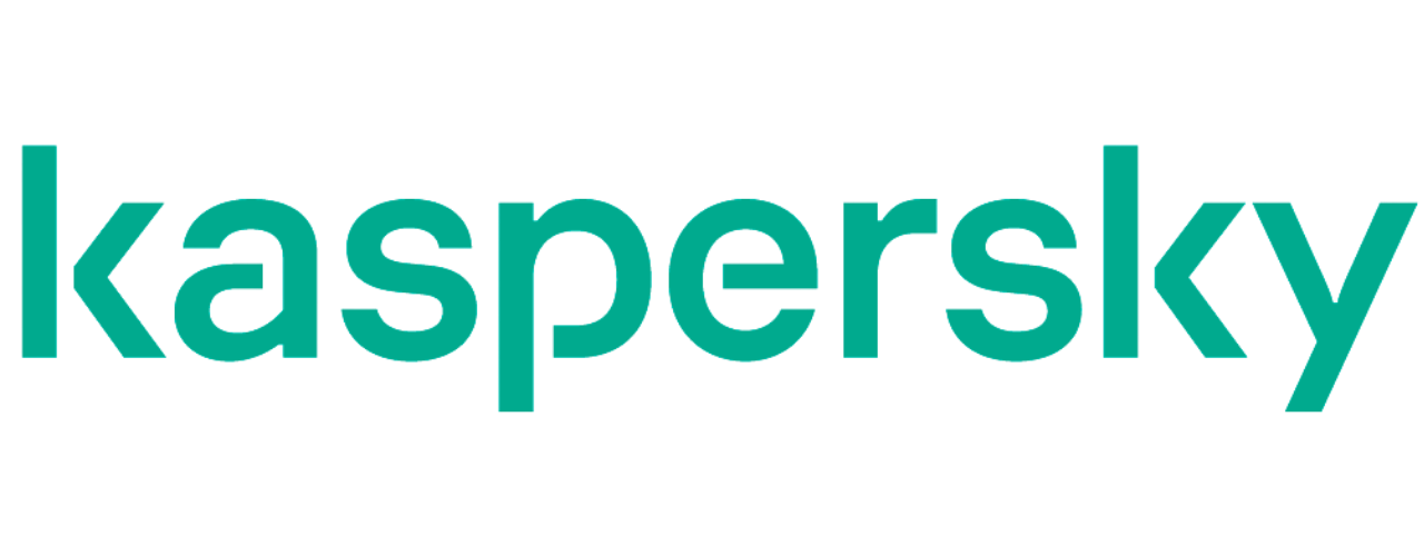 kaspi2