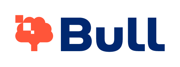 bulllogo