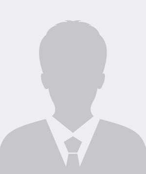 profil simgesi profil simgesi