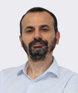 levent sunal3 levent sunal3