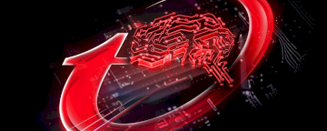 trend micro