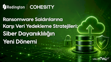 cohesity blog