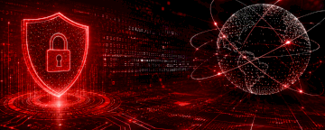 redhatblog